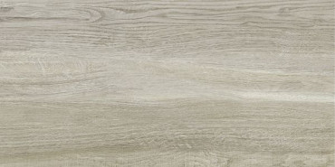 Настенная плитка Vertus Oak (WT9VET11) 24.9x50x7.5 от AltaCera (Россия) в Москве