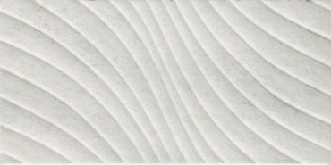 Настенная плитка Emilly Grys Struktura 30x60 от Paradyz (Польша) в Москве