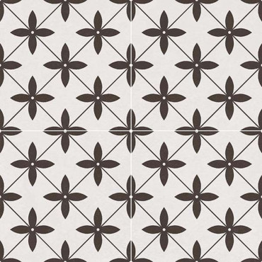 Керамогранит DURHAM Grey 45x45 от Halcon Ceramicas (Испания) в Москве