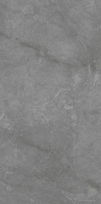 Керамогранит MARBLES Barcelona Grey Matt 60x120 от Staro (Индия) в Москве