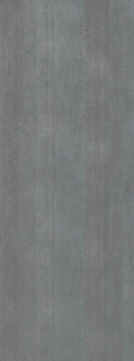 Керамогранит Metal SL Никель серый обрезной (SG072700R) 119.5x320x11 от Kerama Marazzi (Россия) в Москве