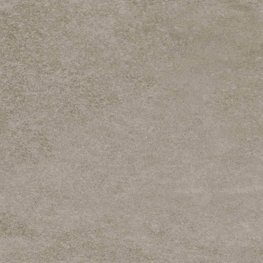 Керамогранит Style Gray (SE02) 60x60 от Creto (Россия) в Москве