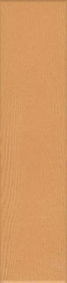 Керамогранит Паркетто SG403500N оранжевый 9.9x40.2 от Kerama Marazzi (Россия) в Москве