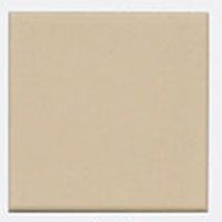 Керамогранит L4403-1Ch Yellow - Loose 10x10 от TopCer (Португалия) в Москве