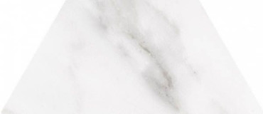 Керамогранит 60 GRAD TRAPEZIUM CALACATTA (120280) 9.8x23 от WOW (Испания) в Москве