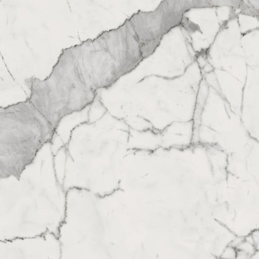 Керамогранит Impero Marco Lap Ret (610015000414) 45x45 от ColiseumGres (Россия) в Москве