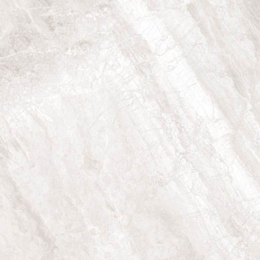 Керамогранит SUPREME Ivory Nat Ret (76032) 60x60 от Cerdomus (Италия) в Москве