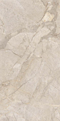 Керамогранит Amalefee glossy 60x120 от Maimoon Ceramica (Индия) в Москве