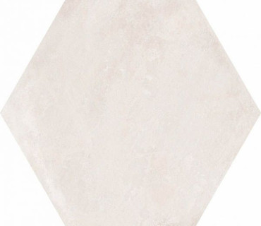 Керамогранит URBAN HEXAGON NATURAL 25.4x29.2 от Equipe Ceramicas (Испания) в Москве