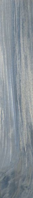 Керамогранит TASMANIA RAIN 20x120 от Ecoceramic (Испания) в Москве