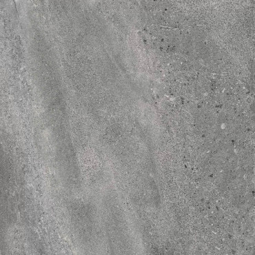 Керамогранит Про Матрикс серый тёмный обрезной (DD602320R) 60x60x0.9 от Kerama Marazzi (Россия) в Москве