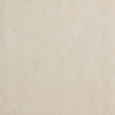Керамогранит Sheer Grey Matt R10 (fQRB) 80x80 от FAP Ceramiche (Италия) в Москве