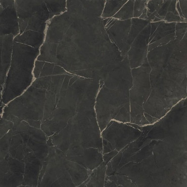 Керамогранит PURITY OF MARBELE SUPREME DARK RT (P60D) 60x60 от Supergres Ceramiche (Италия) в Москве