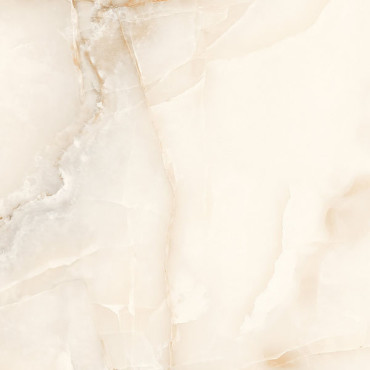 Керамогранит Eco Marble Silk Onyx Gold Sugar 60x60 от Artcer (Индия) в Москве
