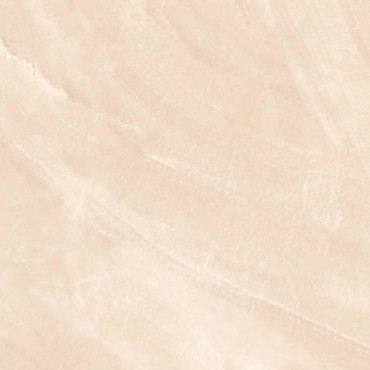 Керамогранит Icaro Beige 60 60x60 от Vives Ceramica (Испания) в Москве
