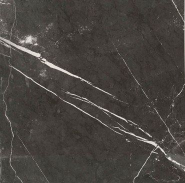 Керамогранит Geneva black 01 60x60 от Gracia Ceramica (Россия) в Москве