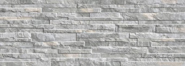 Керамогранит ARCALIS GREY (202665) 32x89 от Porcelanicos HDC (Испания) в Москве