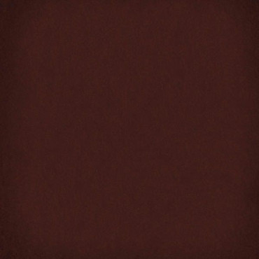 Напольная плитка 1900 Chocolate 20x20 от Vives Ceramica (Испания) в Москве
