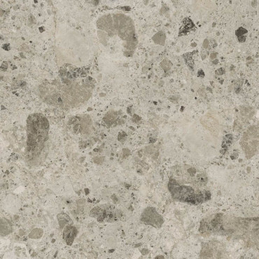 Керамогранит Nativa Grey Satin RT (fQAF) 80x80 от FAP Ceramiche (Италия) в Москве