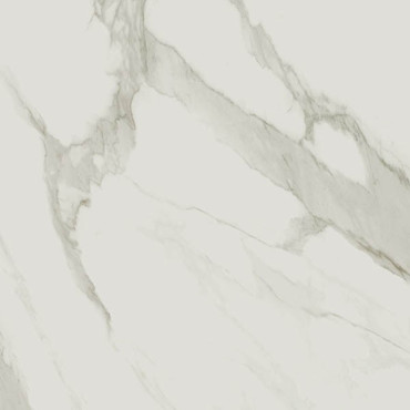 Керамогранит Монте Тиберио обрезной (SG622620R) 60x60x0.9 от Kerama Marazzi (Россия) в Москве