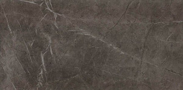Керамогранит MARVEL GREY STONE LAPPATO (ADSY) 45x90 от Atlas Concorde (Италия) в Москве