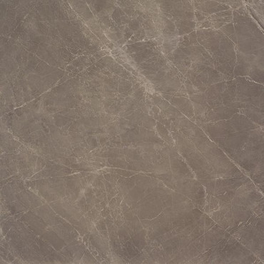 Керамогранит MARVEL Gris Supreme Lappato (AAIT) 75x75 от Atlas Concorde (Италия) в Москве