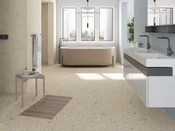 Плитка PANGEA (Vives Ceramica) в Москве