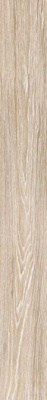 Керамогранит VINSON HAYA RECT.( 12 рисунков ) 20x120 от Geotiles (Испания) в Москве
