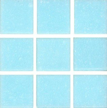 Мозаика Gamma 20.04(1) (20x20) 32.7x32.7 от Irida (Китай) в Москве