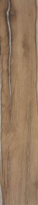 Керамогранит Vertige Natural Mix MT Rect 23x120 от STN Ceramica (Stylnul) (Испания) в Москве