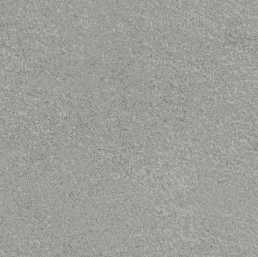 Вставка Rinascente Grey Bottone (610090002504) 7.2x7.2 от Atlas Concorde (Россия) в Москве