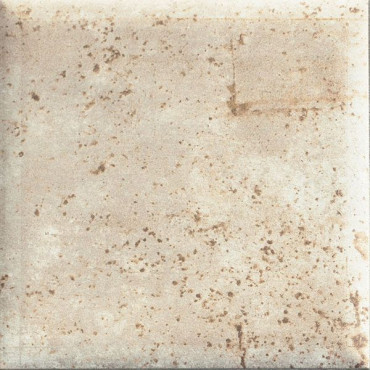 Настенная плитка TIN-TILE CREAM 20x20 от Mainzu (Испания) в Москве