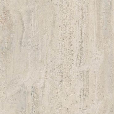 Керамогранит NAVONA BONE VEIN RET 60 60x60 от Flaviker (Италия) в Москве