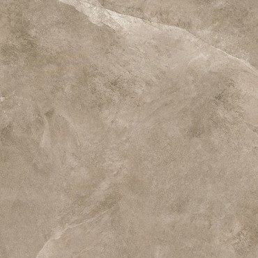 Керамогранит Basalto sugar-эффект (GFA57BST40R) 57x57x8.5 от Alma Ceramica (Россия) в Москве