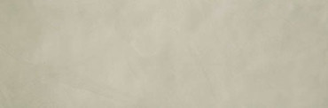 Настенная плитка Color Now Tortora 30.5x91.5 от FAP Ceramiche (Италия) в Москве