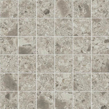 Мозаика Boost Mix Pearl Mosaico Matt (A83G) 30x30 от Atlas Concorde (Италия) в Москве