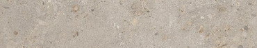 Подступенок Риккарди бежевый матовый (SG653820R/5) 60x10.7x0.9 от Kerama Marazzi (Россия) в Москве
