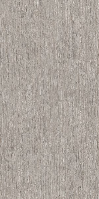 Керамогранит DOGHE BRECCIA BRA.LUC C46M8YD 120x240 от Emil Ceramica (Италия) в Москве
