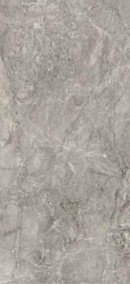 Керамогранит THE ROOM BRE DU6 260 LP (175450) 120x260 от Imola Ceramica (Италия) в Москве