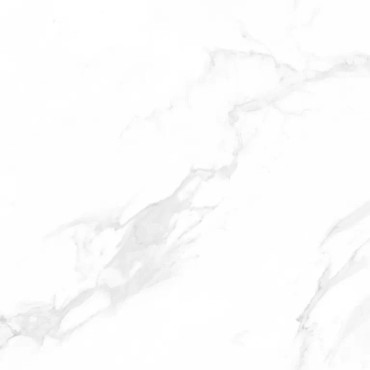 Керамогранит Phantome White Sugar 60x60 от Bluezone (Индия) в Москве