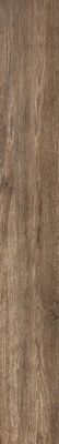 Керамогранит REX SELECTION BROWN OAK (737657) 20x180 от REX Ceramiche (Италия) в Москве