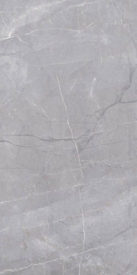 Керамогранит Риальто серый лапп. SG560702R 60x119.5 от Kerama Marazzi (Россия) в Москве
