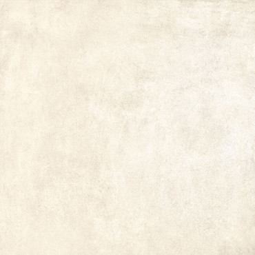 Керамогранит GRAVITY WHITE RET 80x80 от Love Tiles (Португалия) в Москве