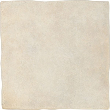 Керамогранит Pav. SANTA FE BRANCO 33.3 33.3x33.3 от Domino (Португалия) в Москве