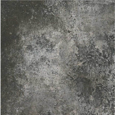 Керамогранит BIEN0018 Bien Beton Grey Rec Semi Lap 60x60x0.85 от Bien (Турция) в Москве