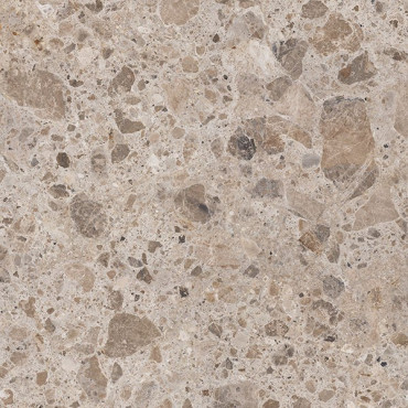Керамогранит NORR OKEN RR 08 NAT SQ 120 120x120x9 от Mirage (Италия) в Москве