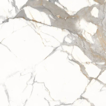 Керамогранит Marble Oklay Gold Sugar 60x60 от Artcer (Индия) в Москве