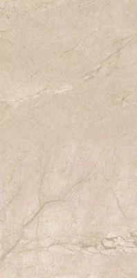 Керамогранит ELEMENTS LUX CREMA BEIGE LAP. (2A23) 60x120 от KEOPE Ceramiche (Италия) в Москве