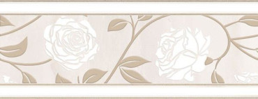 Бордюр Tender Marble бежевый 2 1502-0607 20x8 от Lasselsberger Ceramics (Россия) в Москве