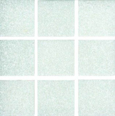 Мозаика Gamma 20.03(1) (20x20) 32.7x32.7 от Irida (Китай) в Москве